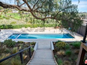 29517 Harvester Road, Malibu CA 90265
