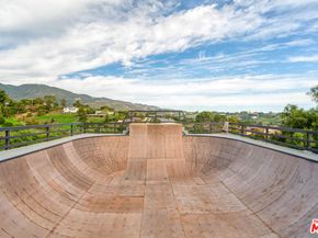 29517 Harvester Road, Malibu CA 90265