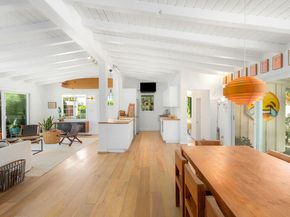 29517 Harvester Road, Malibu CA 90265