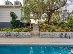 29517 Harvester Road, Malibu CA 90265