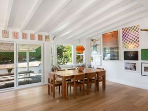 29517 Harvester Road, Malibu CA 90265