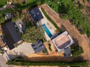 29517 Harvester Road, Malibu CA 90265