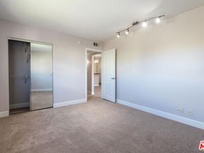 10982 Roebling Avenue 451, Los Angeles CA 90024