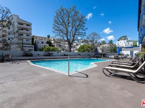 10982 Roebling Avenue 451, Los Angeles CA 90024