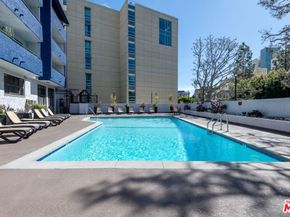 10982 Roebling Avenue 451, Los Angeles CA 90024