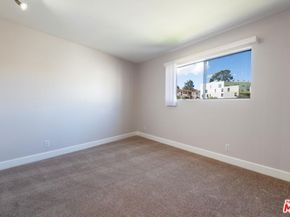 10982 Roebling Avenue 451, Los Angeles CA 90024
