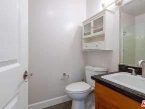 10982 Roebling Avenue 451, Los Angeles CA 90024