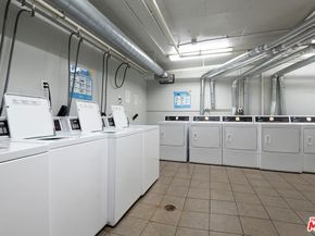 10982 Roebling Avenue 451, Los Angeles CA 90024