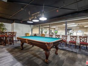 10982 Roebling Avenue 451, Los Angeles CA 90024