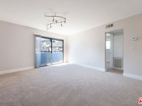 10982 Roebling Avenue 451, Los Angeles CA 90024