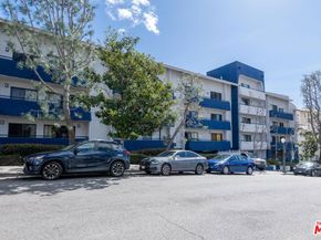 10982 Roebling Avenue 451, Los Angeles CA 90024