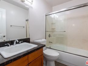 10982 Roebling Avenue 451, Los Angeles CA 90024