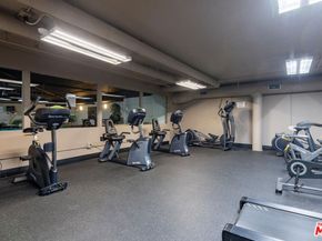 10982 Roebling Avenue 451, Los Angeles CA 90024