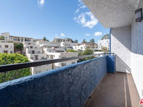 10982 Roebling Avenue 451, Los Angeles CA 90024