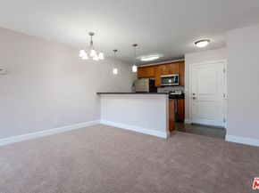 10982 Roebling Avenue 451, Los Angeles CA 90024