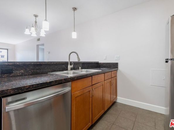 10982 Roebling Avenue 451, Los Angeles CA 90024