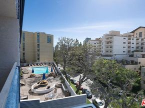 10982 Roebling Avenue 451, Los Angeles CA 90024