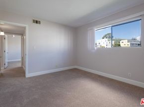 10982 Roebling Avenue 451, Los Angeles CA 90024