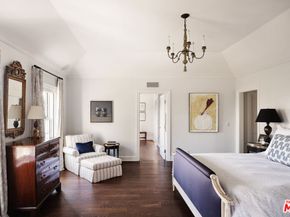 1801 Westridge Road, Los Angeles CA 90049