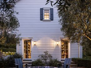 1801 Westridge Road, Los Angeles CA 90049
