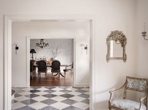 1801 Westridge Road, Los Angeles CA 90049