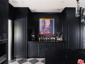1801 Westridge Road, Los Angeles CA 90049
