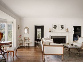 1801 Westridge Road, Los Angeles CA 90049