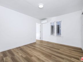 4140 Normal Avenue, Los Angeles CA 90029