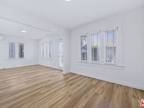 4140 Normal Avenue, Los Angeles CA 90029