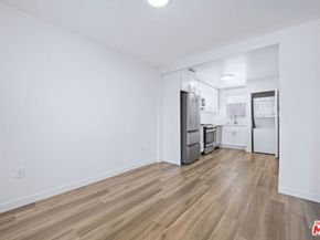 4140 Normal Avenue, Los Angeles CA 90029