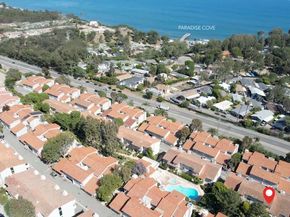 28378 Rey De Copas Lane, Malibu CA 90265