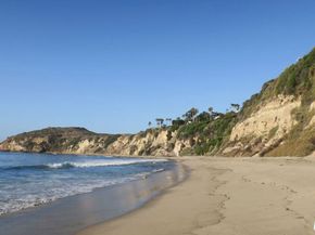 28378 Rey De Copas Lane, Malibu CA 90265