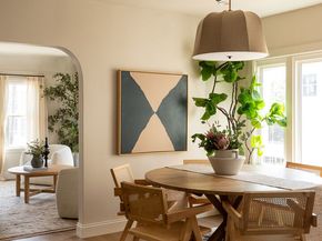 929 S Sycamore Avenue, Los Angeles CA 90036