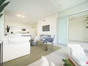 1100 S Hope Street 716, Los Angeles CA 90015