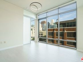 1100 S Hope Street 716, Los Angeles CA 90015