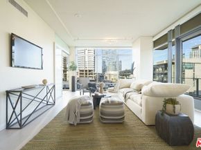 1100 S Hope Street 716, Los Angeles CA 90015