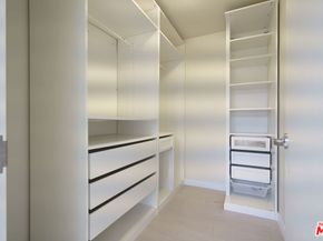 1100 S Hope Street 716, Los Angeles CA 90015