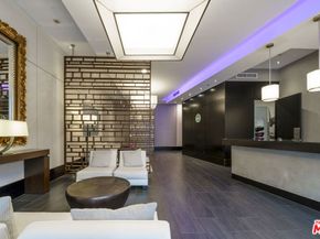 1100 S Hope Street 716, Los Angeles CA 90015