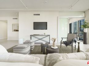 1100 S Hope Street 716, Los Angeles CA 90015