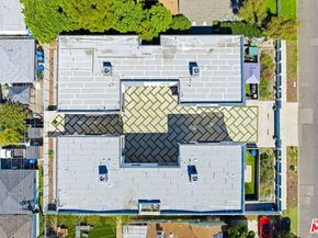 5641 Riverton Avenue, North Hollywood CA 91601