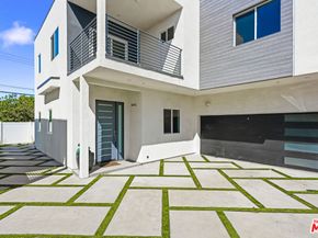 5641 Riverton Avenue, North Hollywood CA 91601