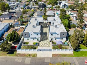 5641 Riverton Avenue, North Hollywood CA 91601
