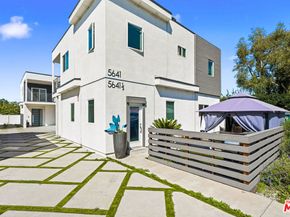 5641 Riverton Avenue, North Hollywood CA 91601