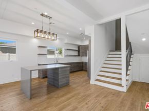 5641 Riverton Avenue, North Hollywood CA 91601