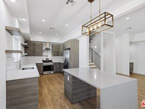 5641 Riverton Avenue, North Hollywood CA 91601