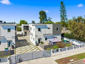 5641 Riverton Avenue, North Hollywood CA 91601