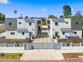 5641 Riverton Avenue, North Hollywood CA 91601