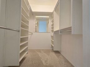 2131 Century Park Lane 212, Los Angeles CA 90067