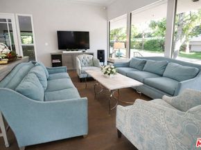 2131 Century Park Lane 212, Los Angeles CA 90067