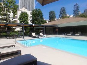 2131 Century Park Lane 212, Los Angeles CA 90067